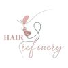 Hair.refinery