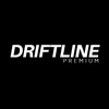 alex_drift_line