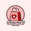 SedapMart