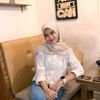 livvyyaa