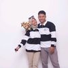 heyxzrt_