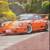 skillful_skull_69