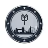 madeyouthink101_