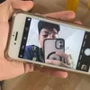 _wuangg.tieenn_