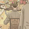 vohanmashuji_2703