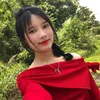 .meo_5