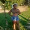 mara04704