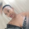 sindile_mthembu