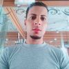 hossamshehab8