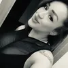 marcelajimenez255