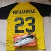 footballplayerp07