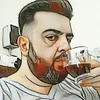 dimitrisvarthalis