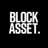 blockassetco