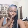 latephat