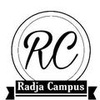 radjacampus