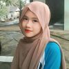 arisariyanti2