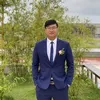 hai_long_quan