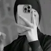 sosa2002_2002