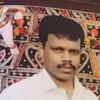 vijanthiran8