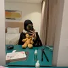 nouus_a