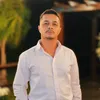 oandrefelipe_