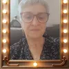 corinnebeth