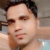 dashrath_raza8223