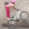sarahdograu26