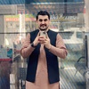 shafimehsud01