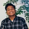 Mahdian Fotocopy