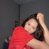 nong.enginez