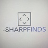 sharpfinds0