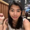regineddiego