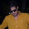 opu_hasan51