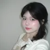 suon_uiu