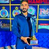 muhammadasif3796