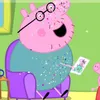 fat_daddy_pig_