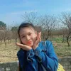 thu.inh311