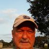 ernestellenburg