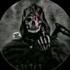 the_yafet_