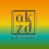 ackessorizedllc