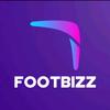 footbizz