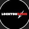 lockyoudown21