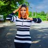 pretty_prezy
