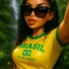 cia_desir