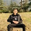 monsef_chaghiii