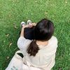 sofieen29