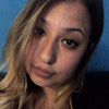 angiegee24