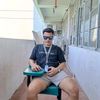 _vivincio_