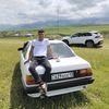 Нурболат